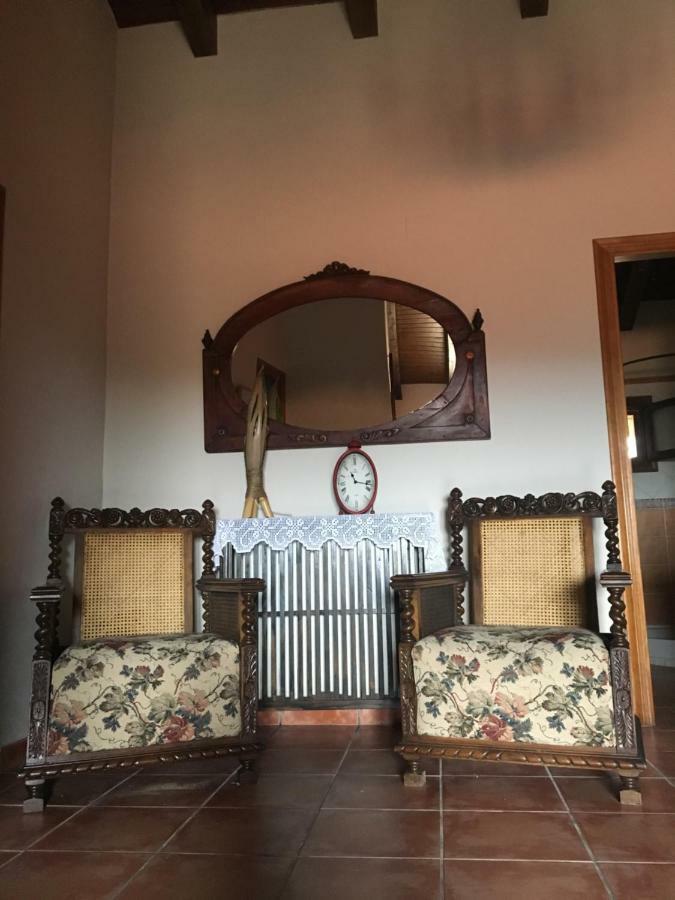 Holiday home Masia La Casablanca