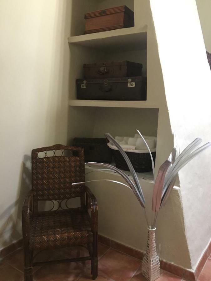 Masia La Casablanca Holiday home *